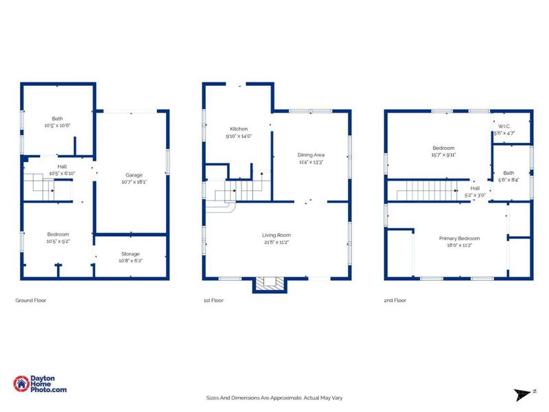 3817 Indianview Avenue, Mariemont, OH 45227 Photo 44