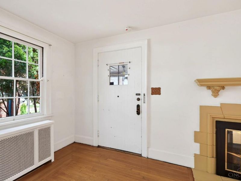 3817 Indianview Avenue, Mariemont, OH 45227 Photo 7