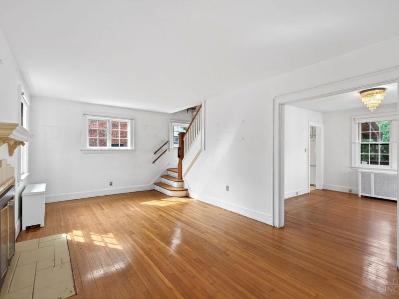 3817 Indianview Avenue, Mariemont, OH 45227 Photo 8