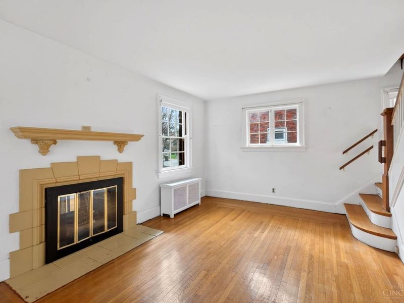 3817 Indianview Avenue, Mariemont, OH 45227 Photo 9