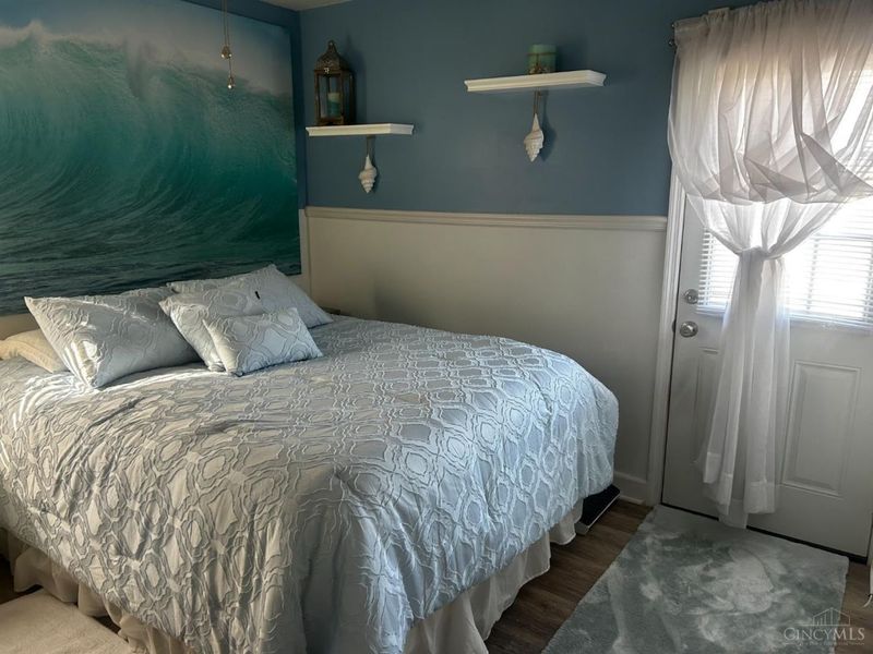 810 Allen Avenue, Hamilton, OH 45015 Photo 10