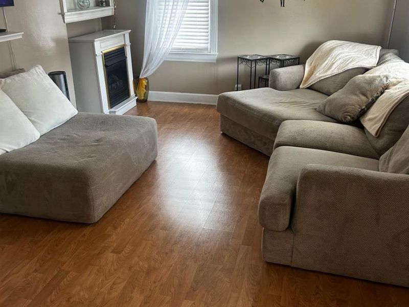 810 Allen Avenue, Hamilton, OH 45015 Photo 11