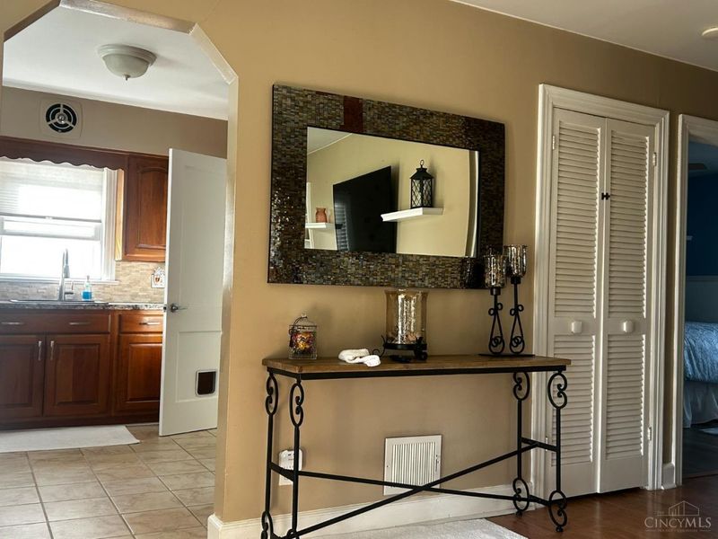 810 Allen Avenue, Hamilton, OH 45015 Photo 12