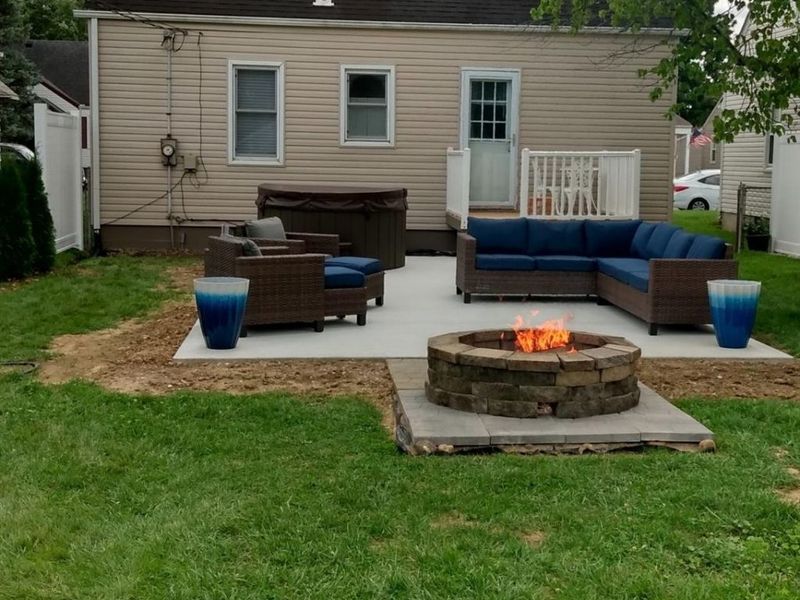 810 Allen Avenue, Hamilton, OH 45015 Photo 13