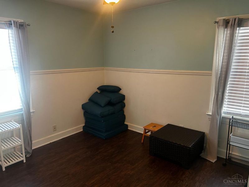 810 Allen Avenue, Hamilton, OH 45015 Photo 14