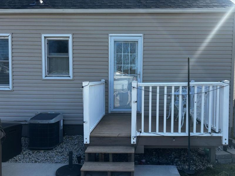 810 Allen Avenue, Hamilton, OH 45015 Photo 15