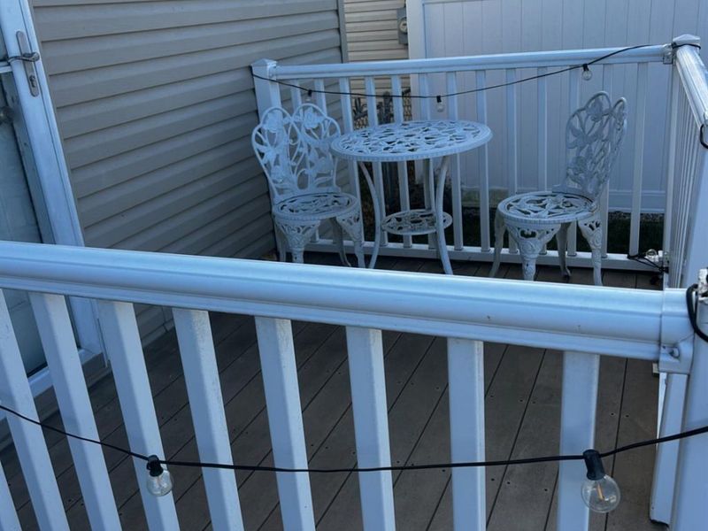 810 Allen Avenue, Hamilton, OH 45015 Photo 16