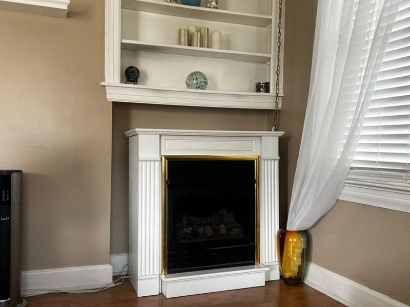 810 Allen Avenue, Hamilton, OH 45015 Photo 17