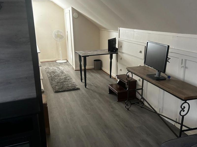 810 Allen Avenue, Hamilton, OH 45015 Photo 18