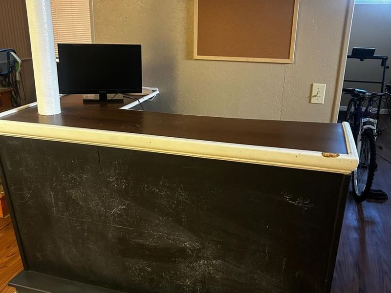 810 Allen Avenue, Hamilton, OH 45015 Photo 19