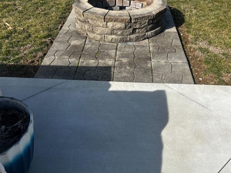 810 Allen Avenue, Hamilton, OH 45015 Photo 20