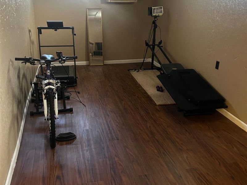 810 Allen Avenue, Hamilton, OH 45015 Photo 3