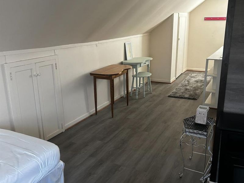 810 Allen Avenue, Hamilton, OH 45015 Photo 4