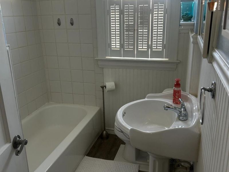 810 Allen Avenue, Hamilton, OH 45015 Photo 5