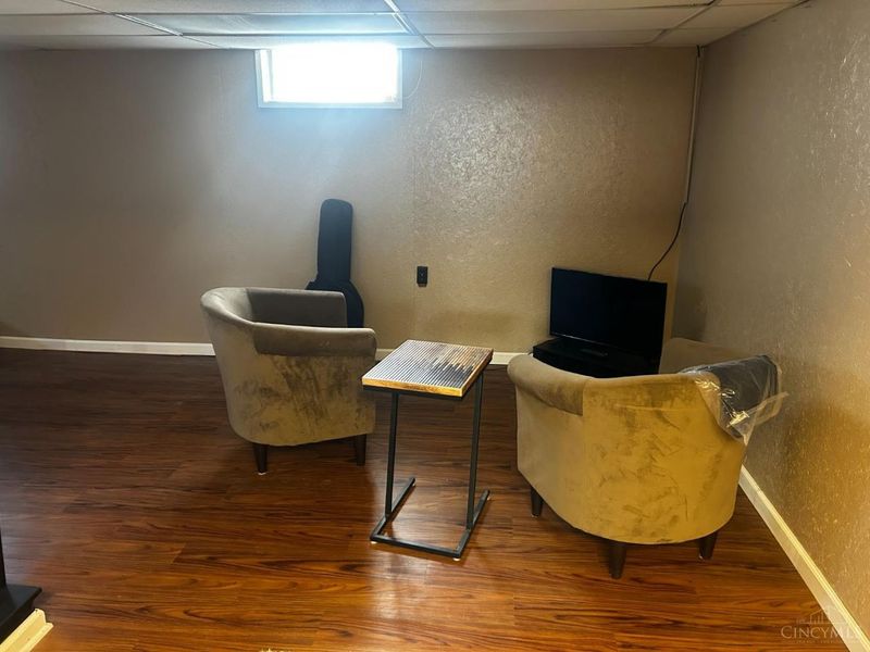 810 Allen Avenue, Hamilton, OH 45015 Photo 6