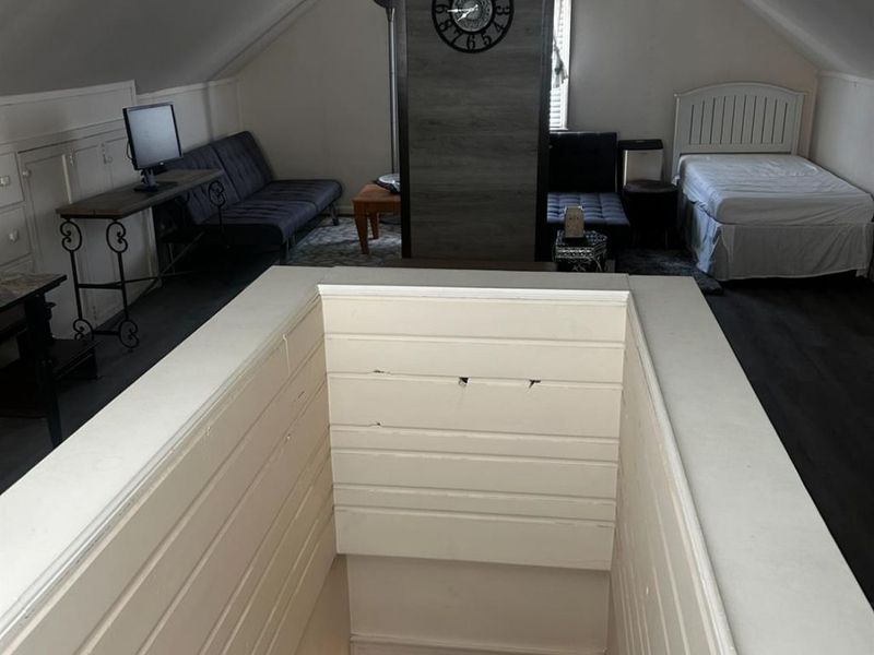 810 Allen Avenue, Hamilton, OH 45015 Photo 7