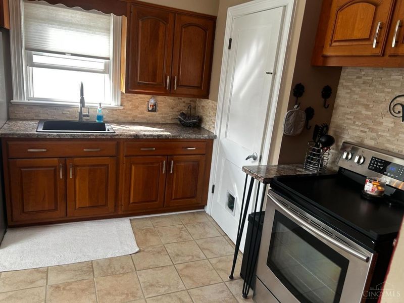 810 Allen Avenue, Hamilton, OH 45015 Photo 8