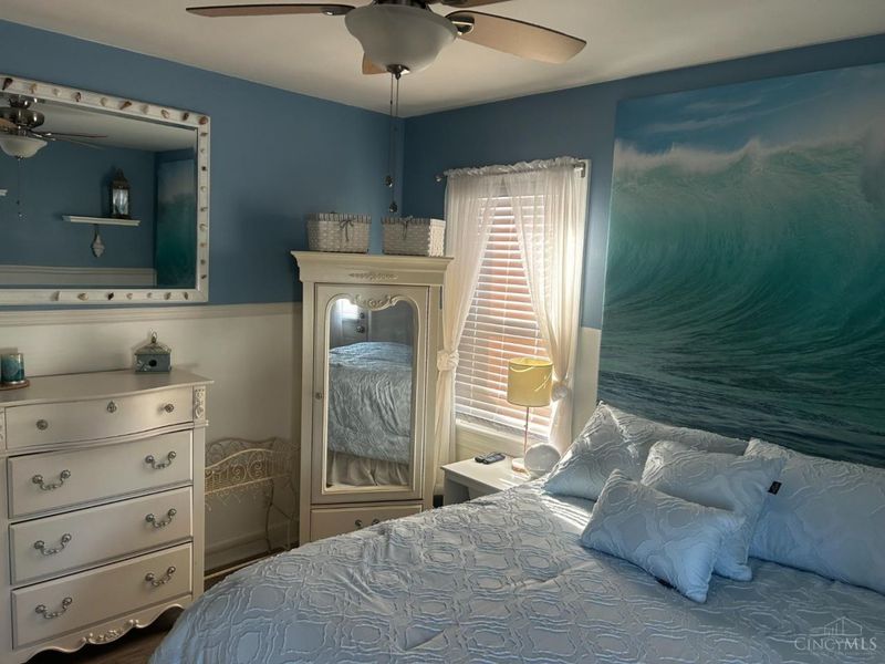 810 Allen Avenue, Hamilton, OH 45015 Photo 9