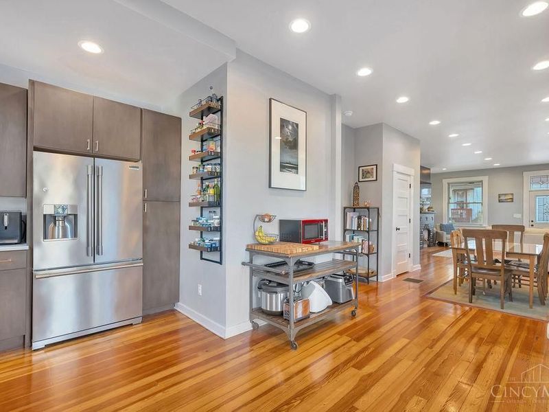 1650 Philomena Avenue, Cincinnati, OH 45223 Photo 10