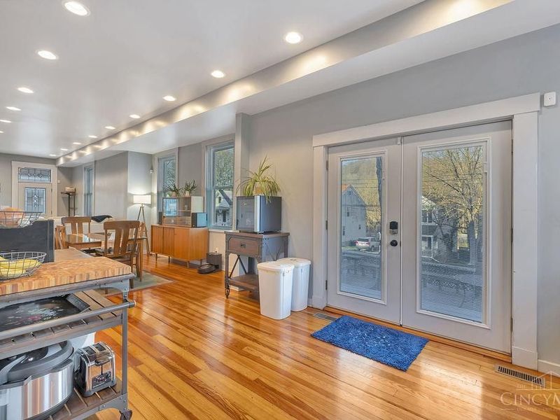 1650 Philomena Avenue, Cincinnati, OH 45223 Photo 11