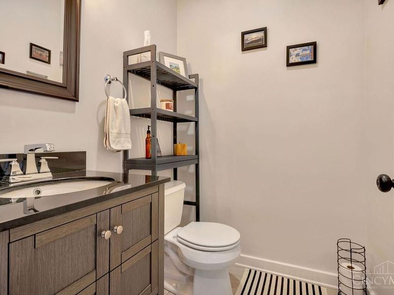 1650 Philomena Avenue, Cincinnati, OH 45223 Photo 12