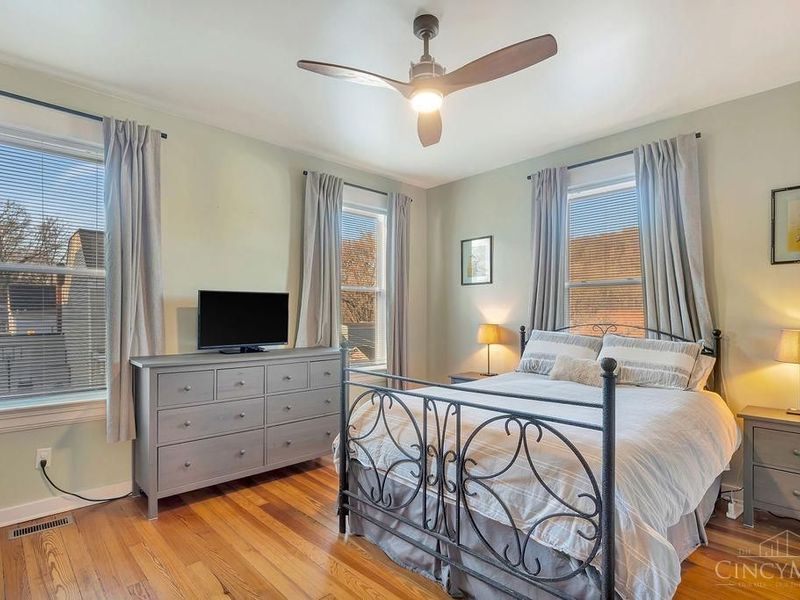 1650 Philomena Avenue, Cincinnati, OH 45223 Photo 13