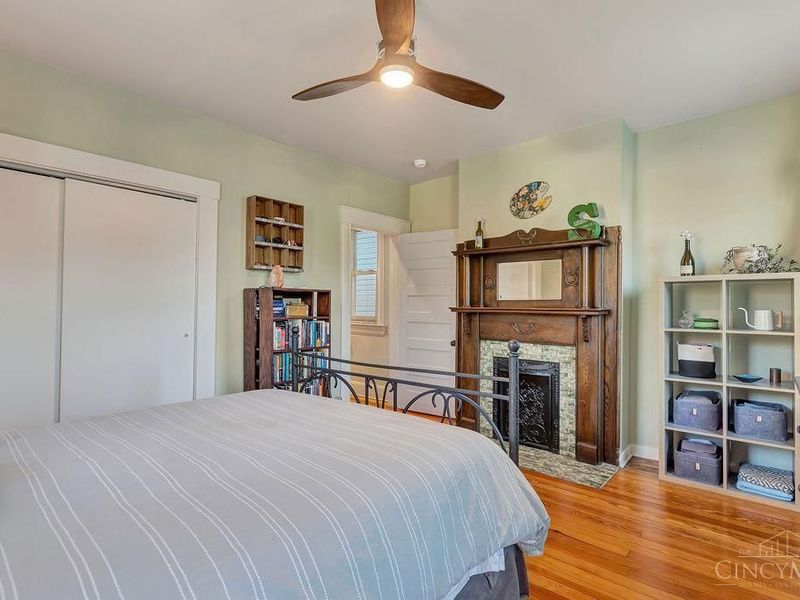 1650 Philomena Avenue, Cincinnati, OH 45223 Photo 14