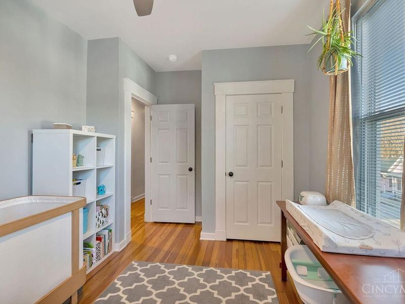 1650 Philomena Avenue, Cincinnati, OH 45223 Photo 16