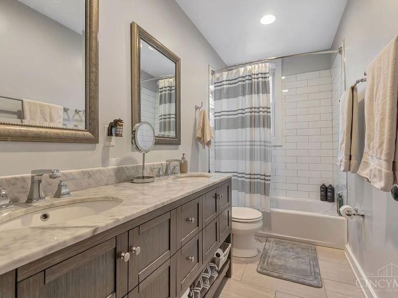 1650 Philomena Avenue, Cincinnati, OH 45223 Photo 17