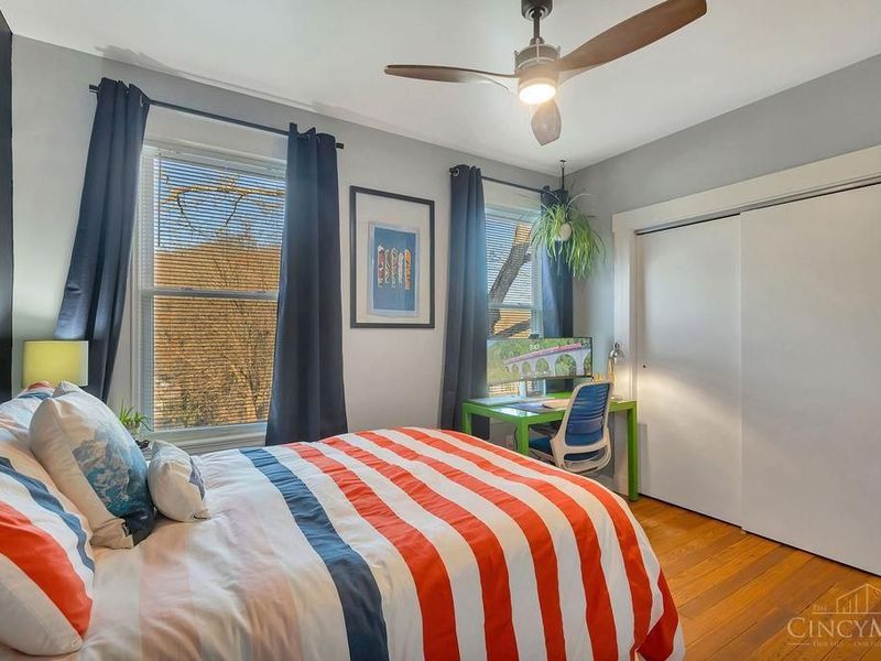 1650 Philomena Avenue, Cincinnati, OH 45223 Photo 18