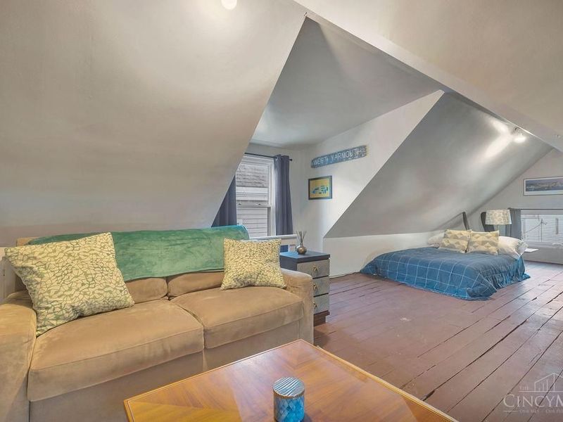 1650 Philomena Avenue, Cincinnati, OH 45223 Photo 19