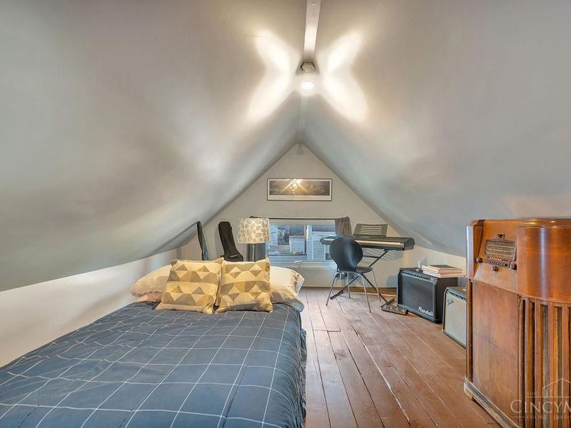 1650 Philomena Avenue, Cincinnati, OH 45223 Photo 20