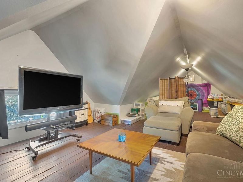 1650 Philomena Avenue, Cincinnati, OH 45223 Photo 21