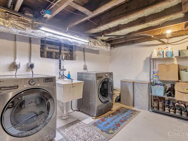 1650 Philomena Avenue, Cincinnati, OH 45223 Photo 23