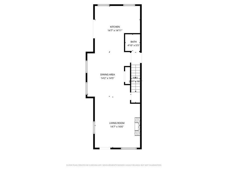 1650 Philomena Avenue, Cincinnati, OH 45223 Photo 24