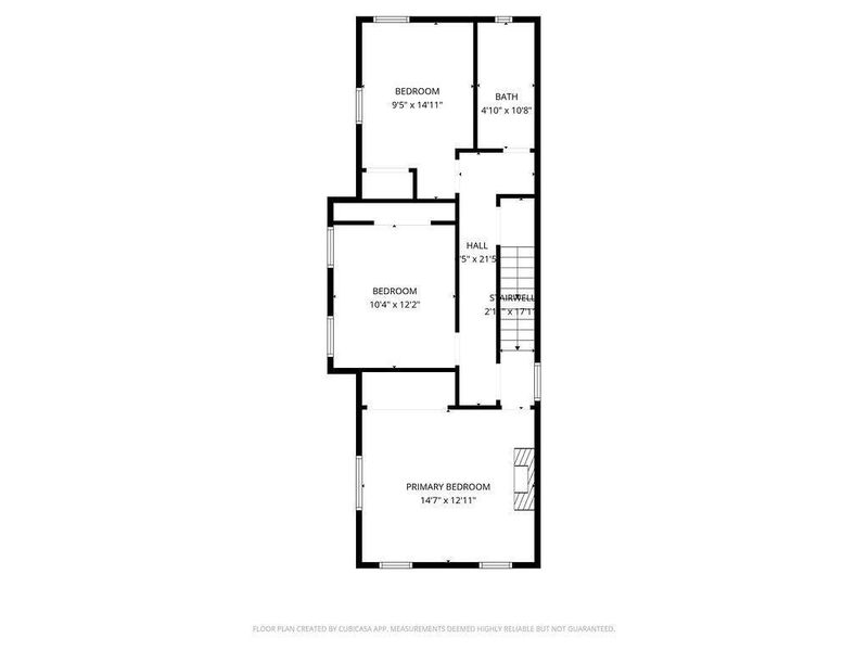 1650 Philomena Avenue, Cincinnati, OH 45223 Photo 25