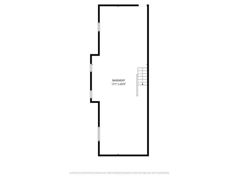 1650 Philomena Avenue, Cincinnati, OH 45223 Photo 26