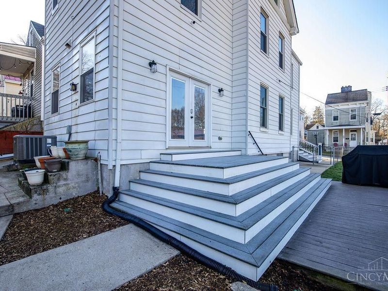 1650 Philomena Avenue, Cincinnati, OH 45223 Photo 28