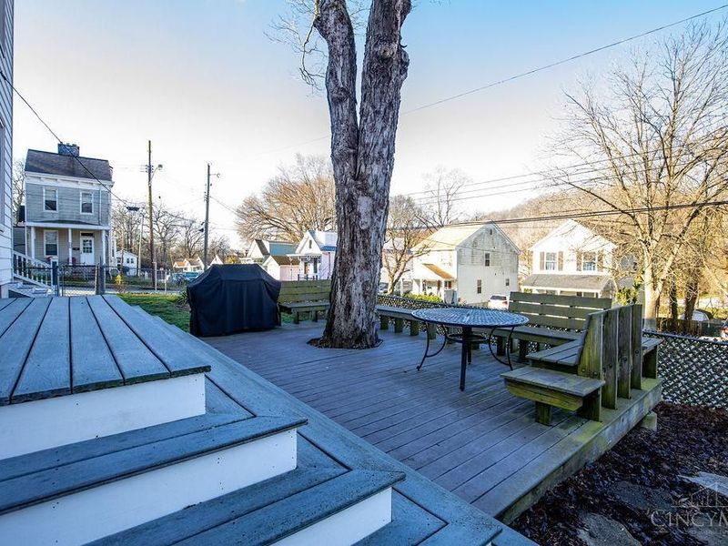 1650 Philomena Avenue, Cincinnati, OH 45223 Photo 29