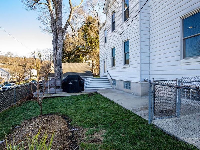 1650 Philomena Avenue, Cincinnati, OH 45223 Photo 30