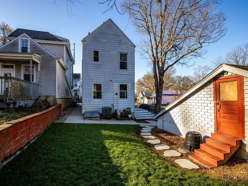 1650 Philomena Avenue, Cincinnati, OH 45223 Photo 31
