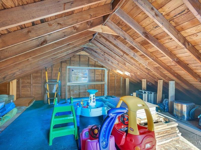 1650 Philomena Avenue, Cincinnati, OH 45223 Photo 34