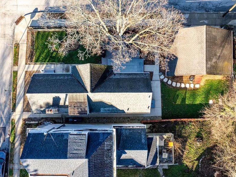 1650 Philomena Avenue, Cincinnati, OH 45223 Photo 36