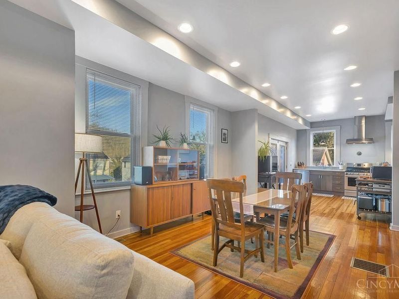 1650 Philomena Avenue, Cincinnati, OH 45223 Photo 5