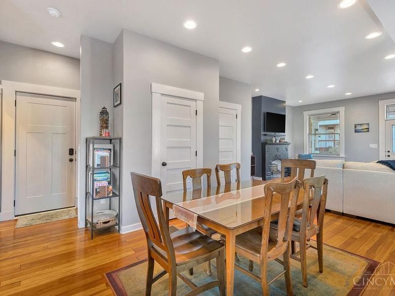 1650 Philomena Avenue, Cincinnati, OH 45223 Photo 6