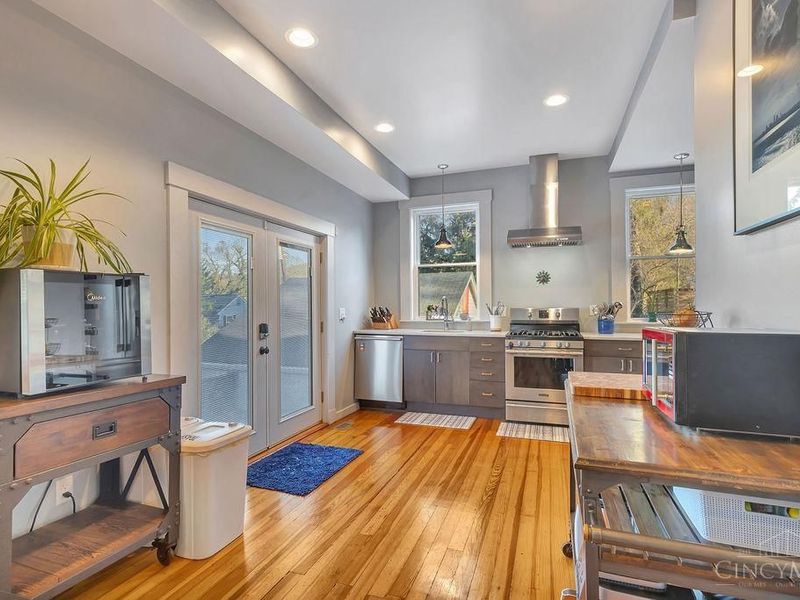 1650 Philomena Avenue, Cincinnati, OH 45223 Photo 7