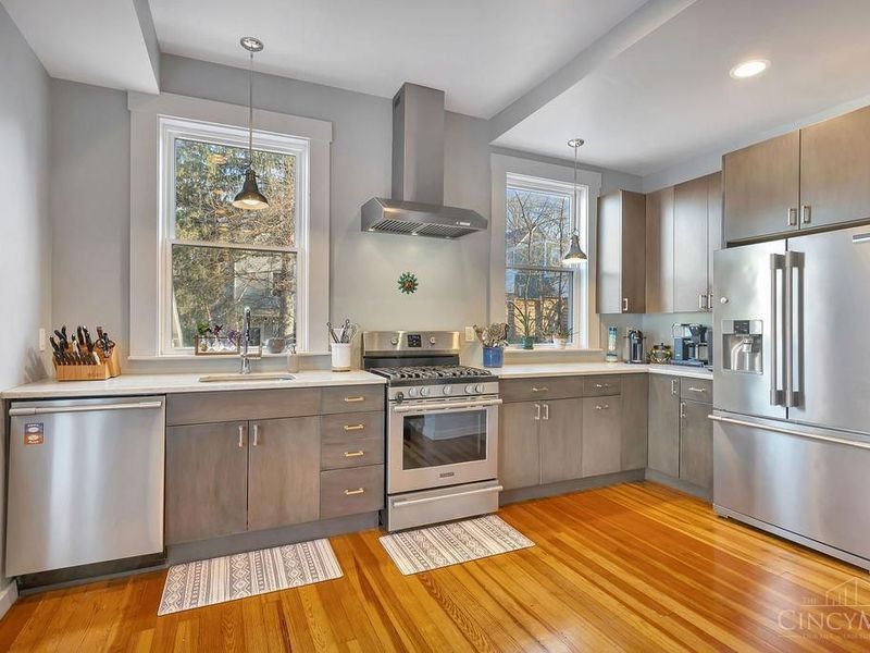 1650 Philomena Avenue, Cincinnati, OH 45223 Photo 8