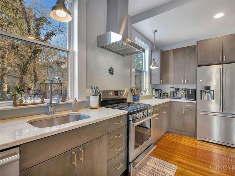 1650 Philomena Avenue, Cincinnati, OH 45223 Photo 9