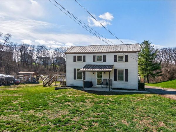 6823 Thompson Road, Colerain Twp, OH 45247