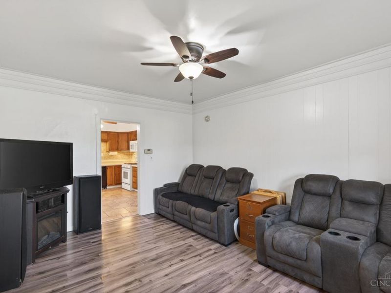 6823 Thompson Road, Colerain Township, OH 45247 Photo 10
